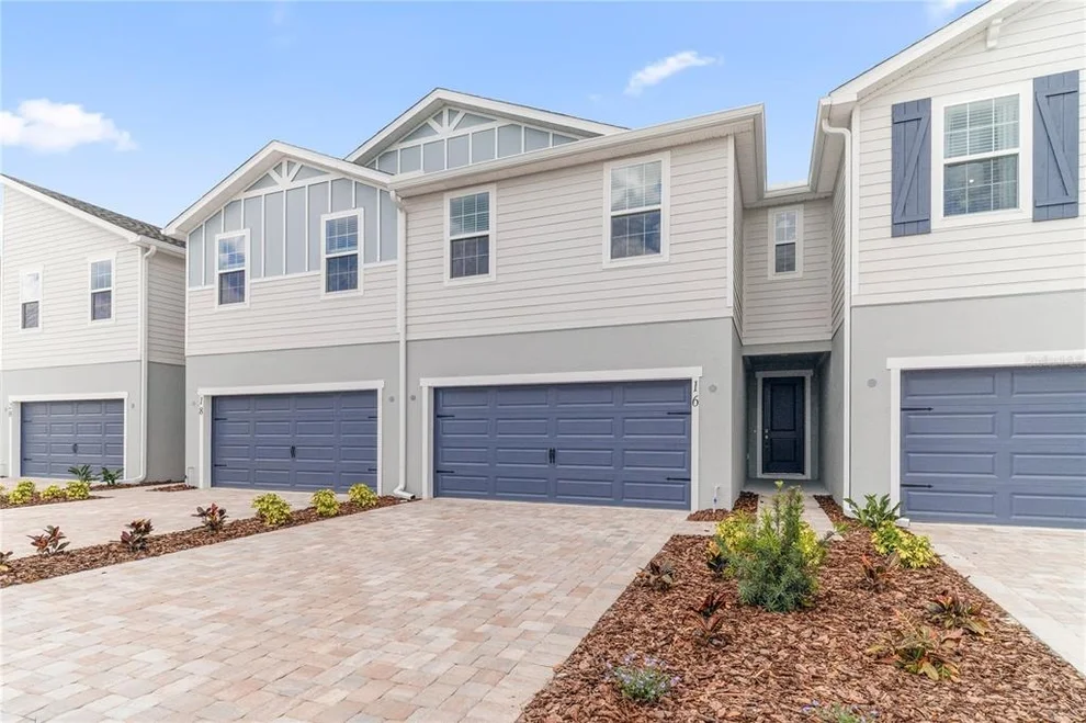 Unit for sale at 38 SUNSET HAVEN LOOP, ST CLOUD, FL 34771