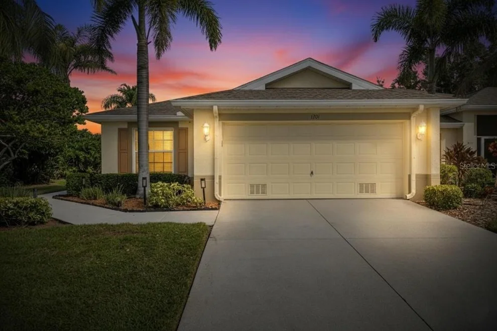 Unit for sale at 1201 CORINTH GREENS DRIVE, SUN CITY CENTER, FL 33573