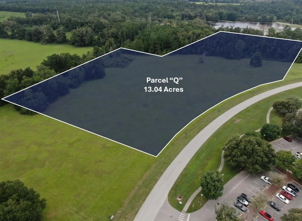 Unit for sale at 13545 RESEARCH CIRCLE, ALACHUA, FL 32615
