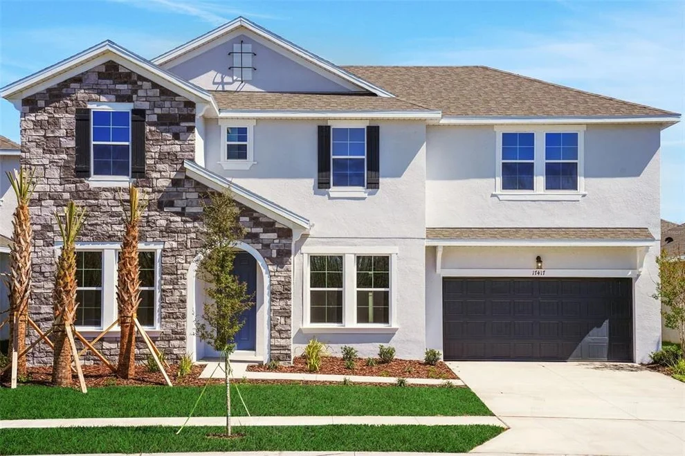 Unit for sale at 17417 VALLEYWOOD PARKWAY, LAND O LAKES, FL 34638