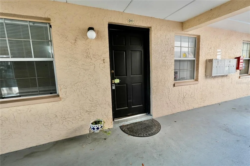 Unit for sale at 4718 CHRISTA COURT, TAMPA, FL 33614