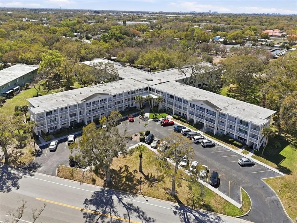 Unit for sale at 2020 WORLD PARKWAY BOULEVARD, CLEARWATER, FL 33763