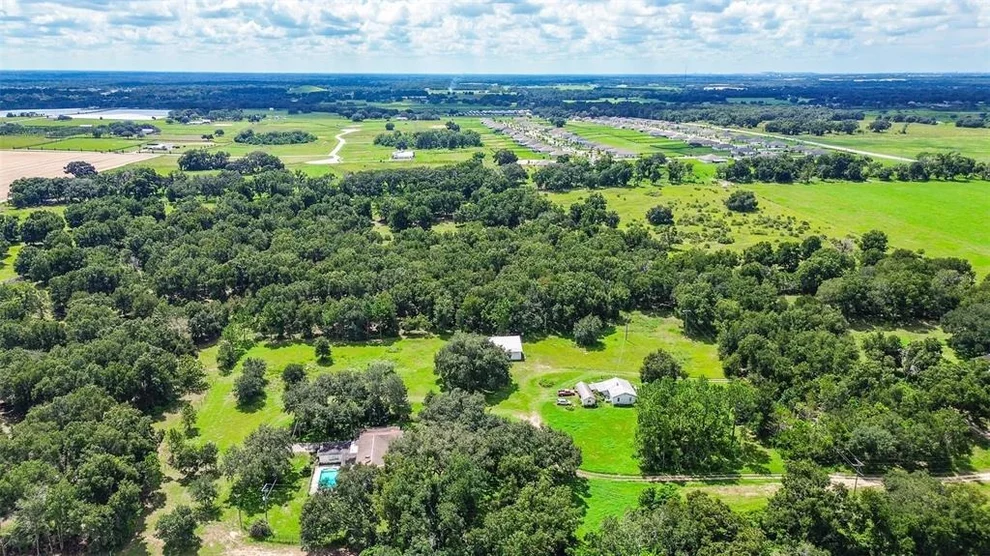 Unit for sale at 11327 CARTER GROVE LANE, THONOTOSASSA, FL 33592