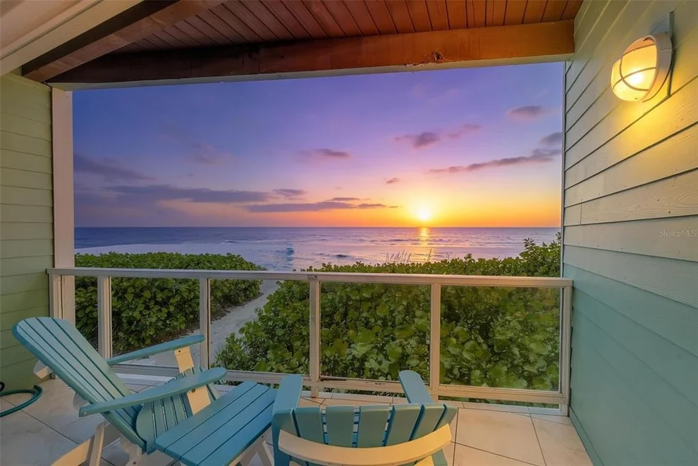 Unit for sale at 19530 GULF BOULEVARD, INDIAN SHORES, FL 33785