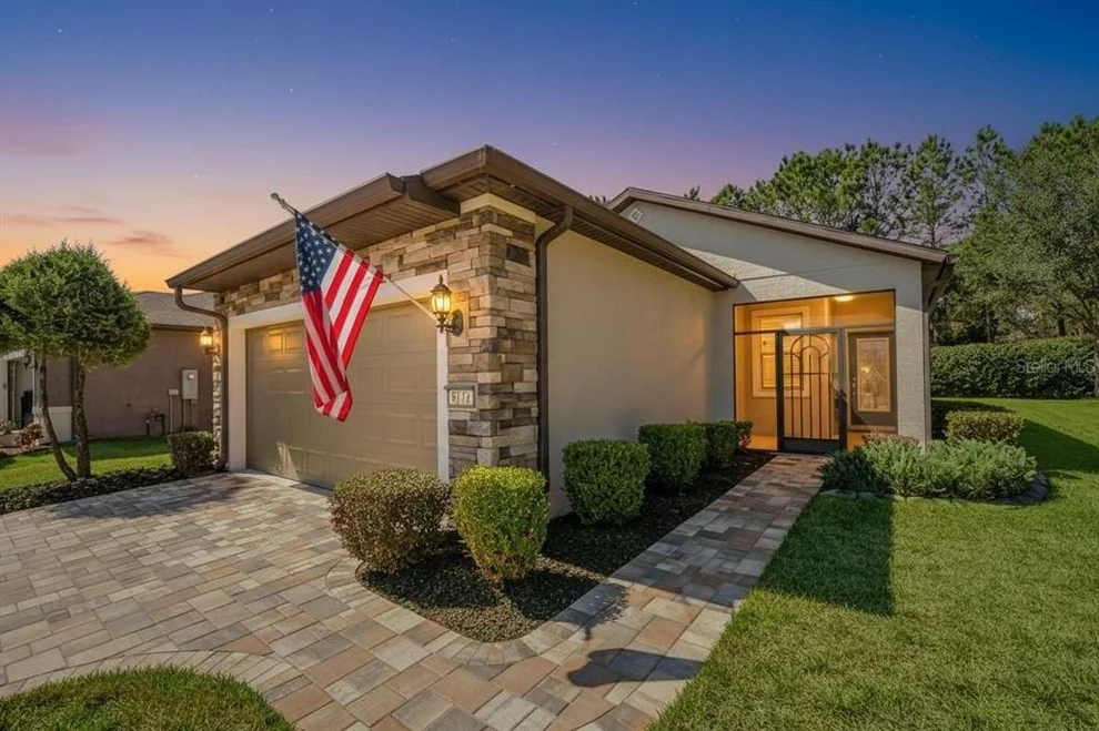 Unit for sale at 9174 SW 65TH LOOP, OCALA, FL 34481