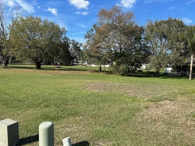 Unit for sale at CANVASBACK PLACE, LAKELAND, FL 33805