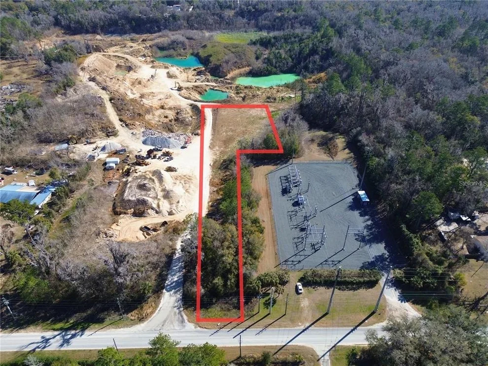 Unit for sale at SW 140TH AVENUE, OCALA, FL 34481