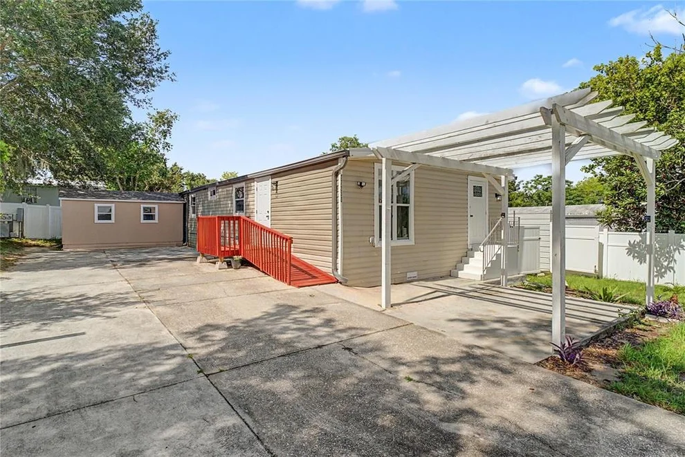 Unit for sale at 17230 ADAM COURT, MONTVERDE, FL 34756