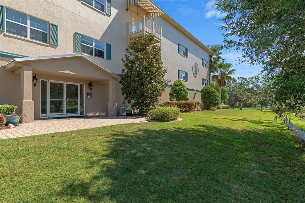 Unit for sale at 7986 SOUTHERN PINES DRIVE, BROOKSVILLE, FL 34601