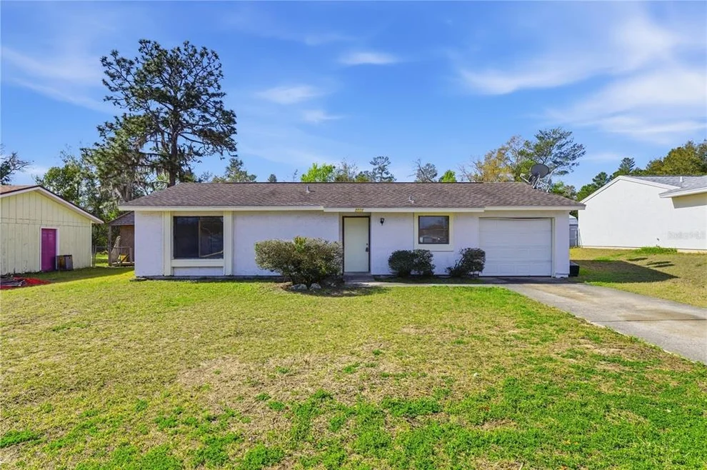 Unit for sale at 8808 SE 87TH TERRACE, OCALA, FL 34472