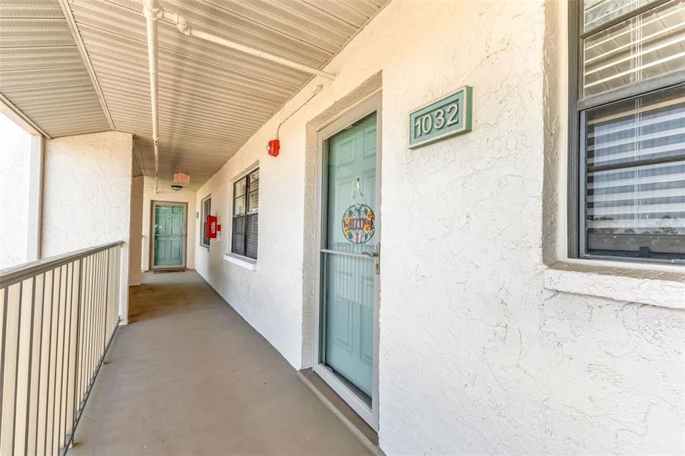 Unit for sale at 175 KINGS HIGHWAY, PUNTA GORDA, FL 33983