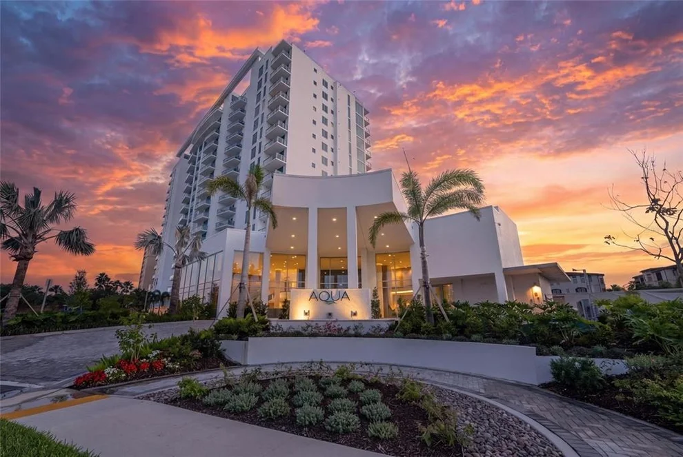 Unit for sale at 5713 BOWEN DANIEL DR., TAMPA, FL 33616