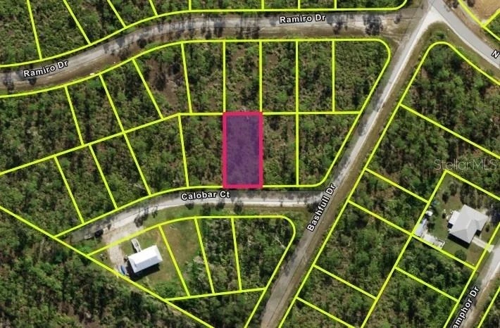 Unit for sale at 28077 CALOBAR COURT, PUNTA GORDA, FL 33955