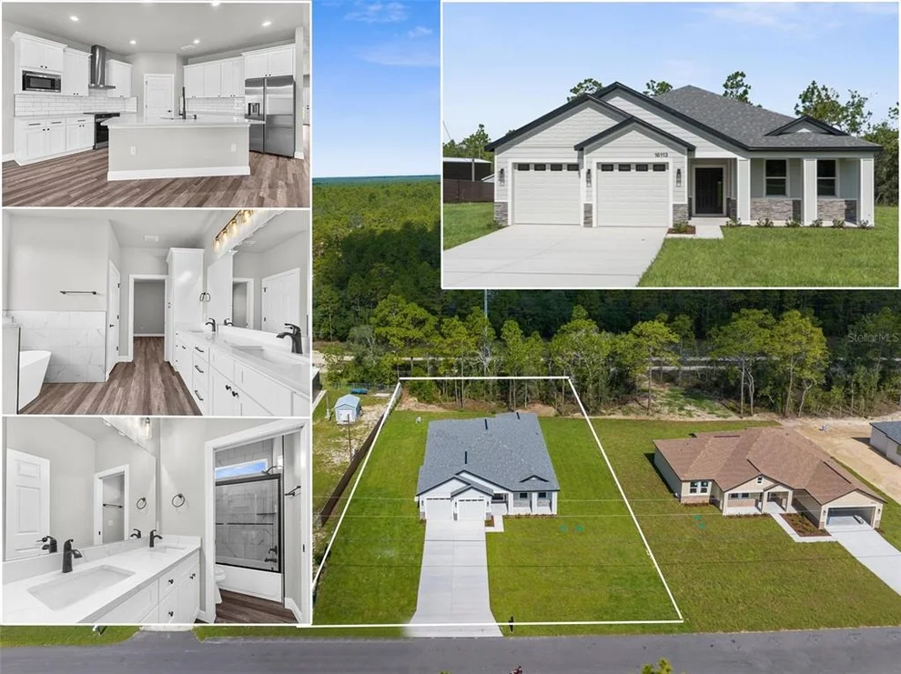 Unit for sale at 16113 PENN STATE ROAD, WEEKI WACHEE, FL 34614