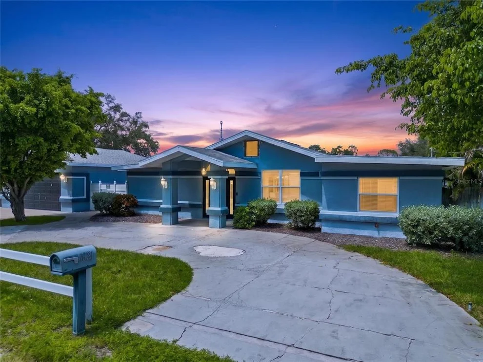 Unit for sale at 7621 75TH AVE N, PINELLAS PARK, FL 33781
