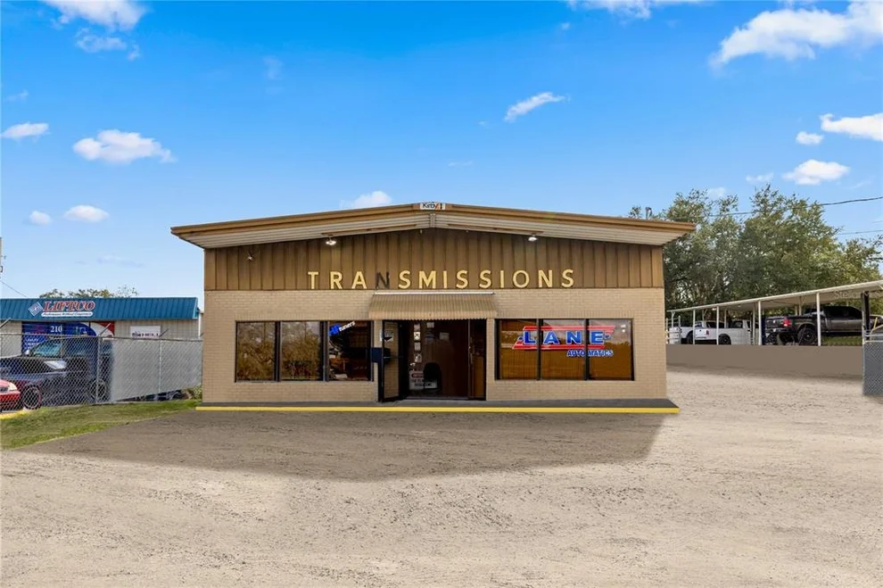 Unit for sale at 212 NW 20TH STREET, OCALA, FL 34475