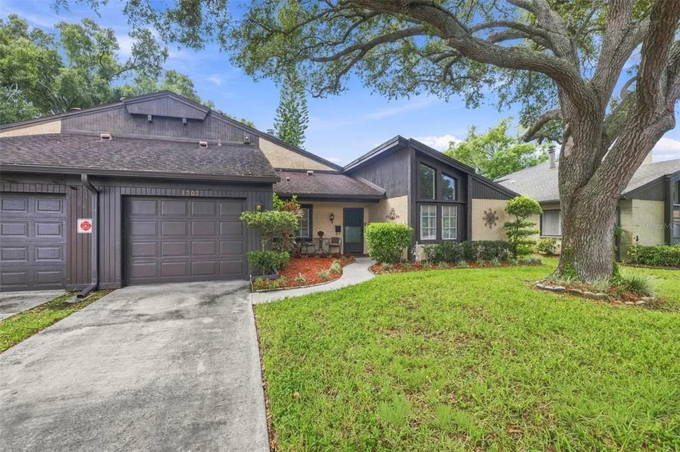 Unit for sale at 2101 SUNSET POINT ROAD, CLEARWATER, FL 33765