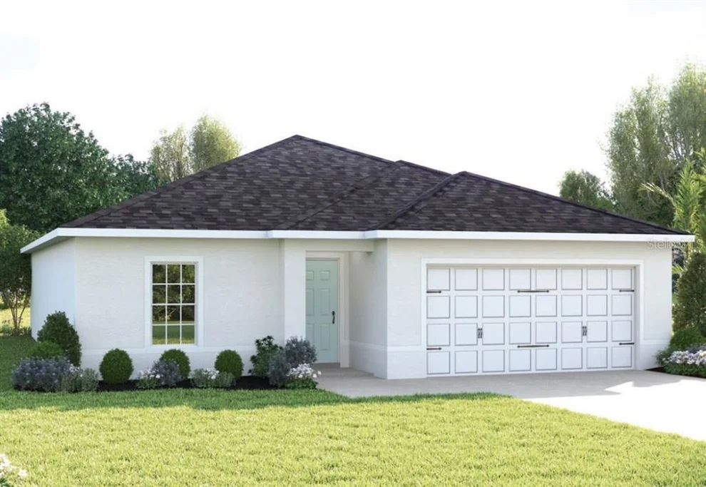 Unit for sale at 6951 SUNDIAL DRIVE, LAKELAND, FL 33813