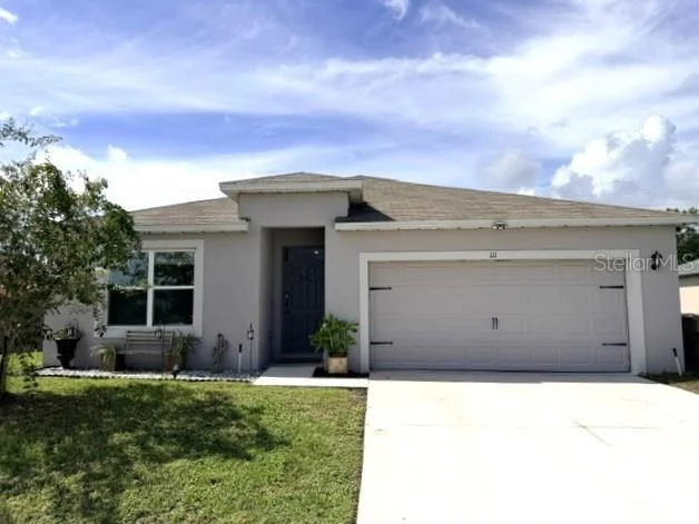 Unit for sale at 111 DORCHESTER COURT, KISSIMMEE, FL 34758