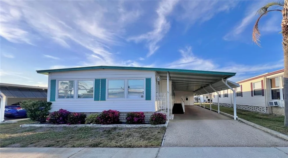 Unit for sale at 1100 BELCHER ROAD S, LARGO, FL 33771