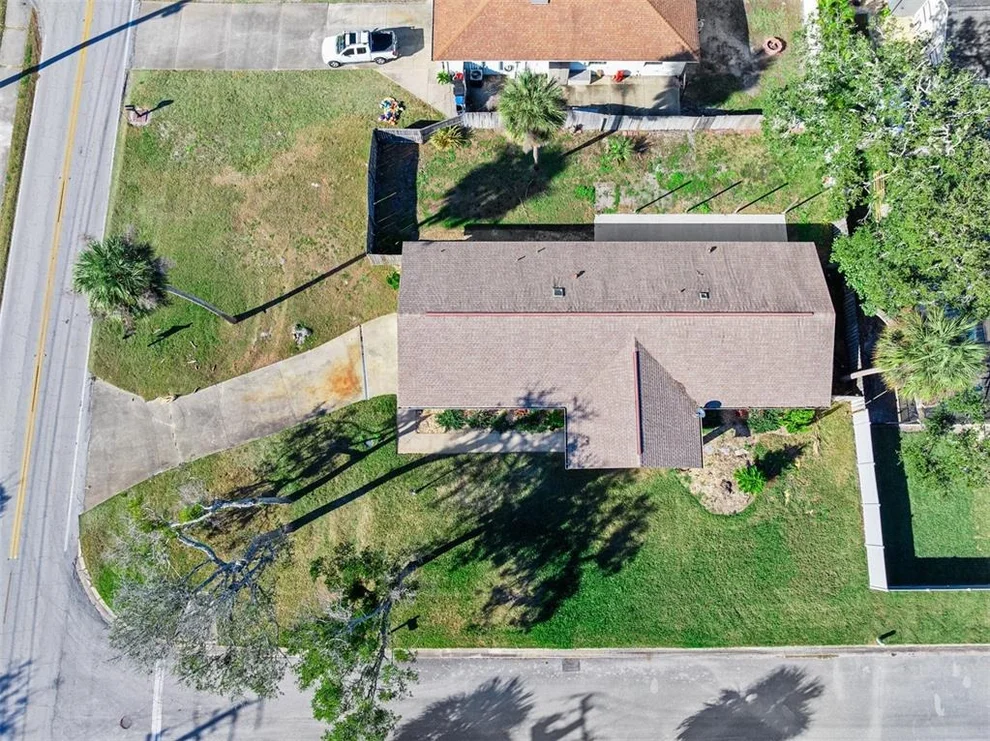 Unit for sale at 2 AVENUE BONITA, ORMOND BEACH, FL 32174