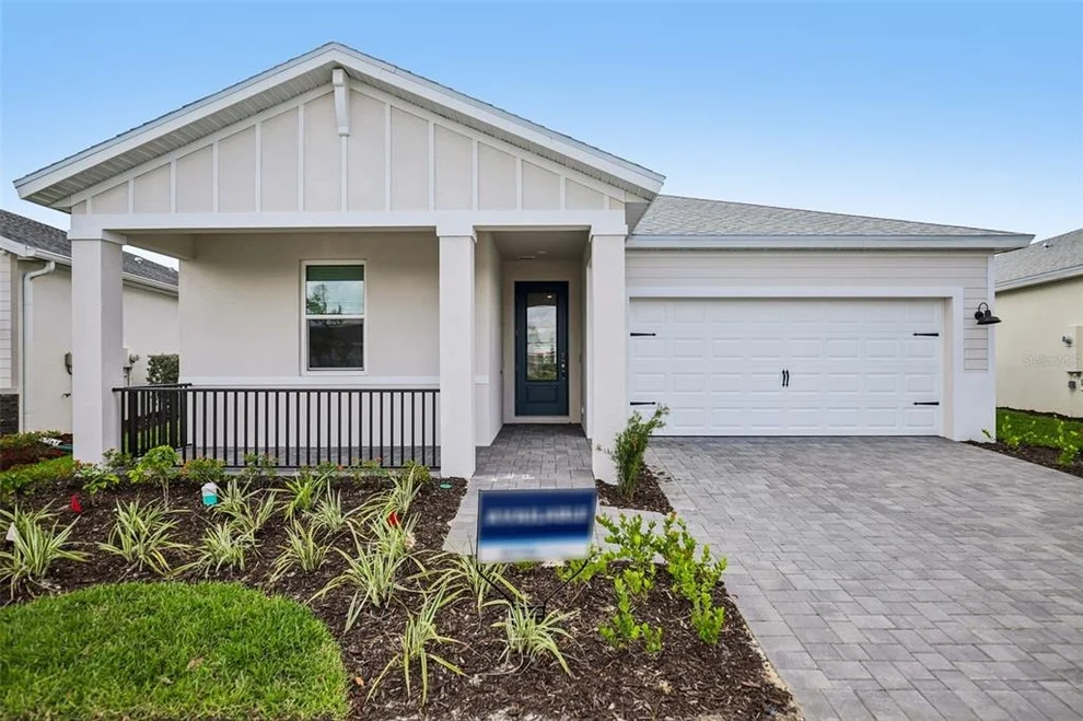 Unit for sale at 16507 SETTLERS WAY, PUNTA GORDA, FL 33982