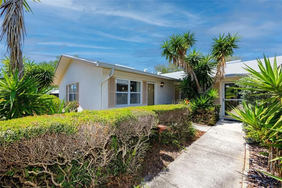 Unit for sale at 3139 38TH STREET S, ST PETERSBURG, FL 33711