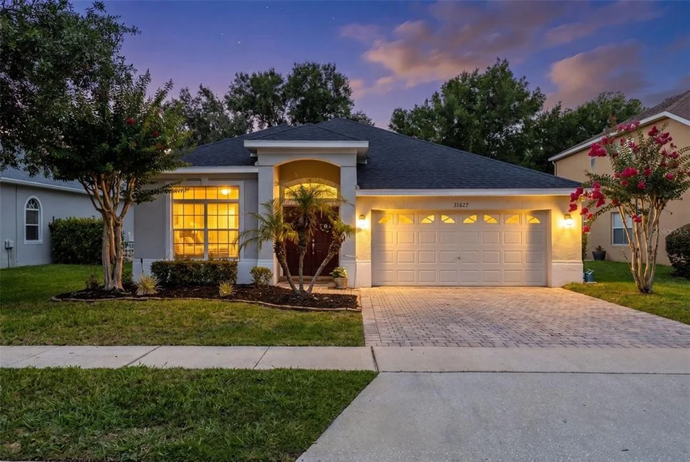 Unit for sale at 33827 TERRAGONA DRIVE, SORRENTO, FL 32776