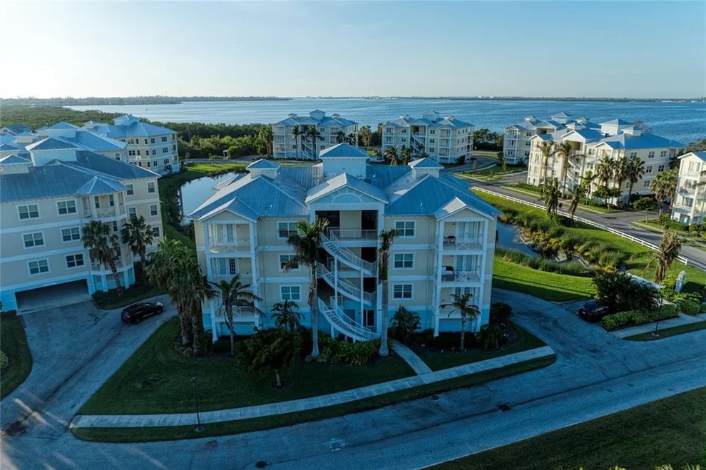 Unit for sale at 3404 79TH STREET CIRCLE W, BRADENTON, FL 34209