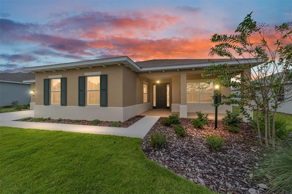 Unit for sale at 10001 SW 106TH CIRCLE, OCALA, FL 34481