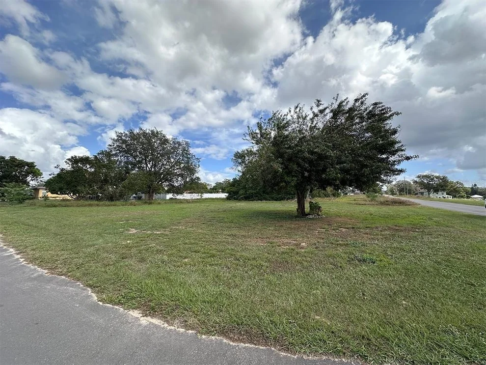 Unit for sale at GATES AVENUE W, HAINES CITY, FL 33844