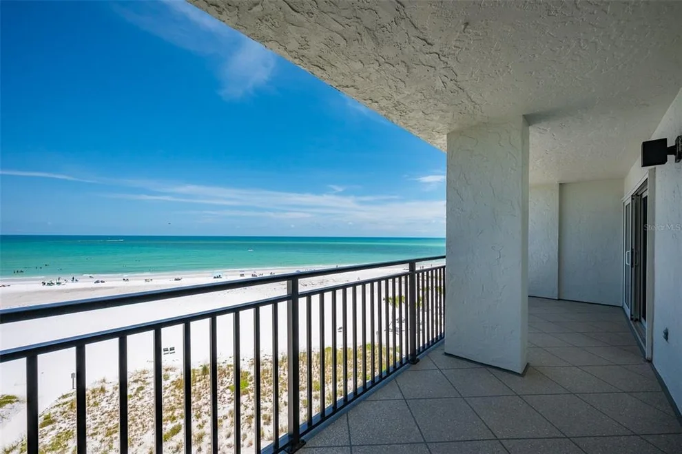 Unit for sale at 19 WHISPERING SANDS DRIVE, SARASOTA, FL 34242