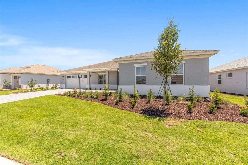 Unit for sale at 10252 SW 85TH PLACE ROAD, OCALA, FL 34481
