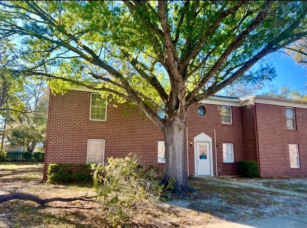 Unit for sale at 8490 13TH STREET N, ST PETERSBURG, FL 33702