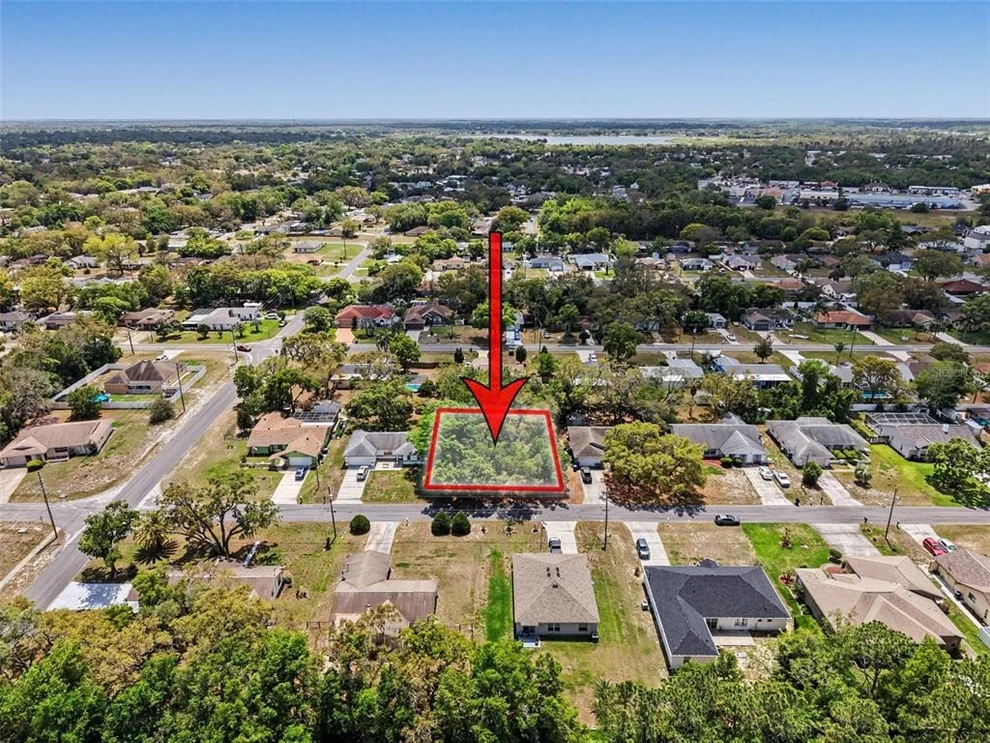 Unit for sale at 6084 PIEDMONT DRIVE, SPRING HILL, FL 34606