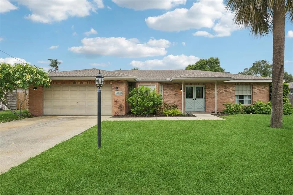 Unit for sale at 1308 71ST STREET NW, BRADENTON, FL 34209