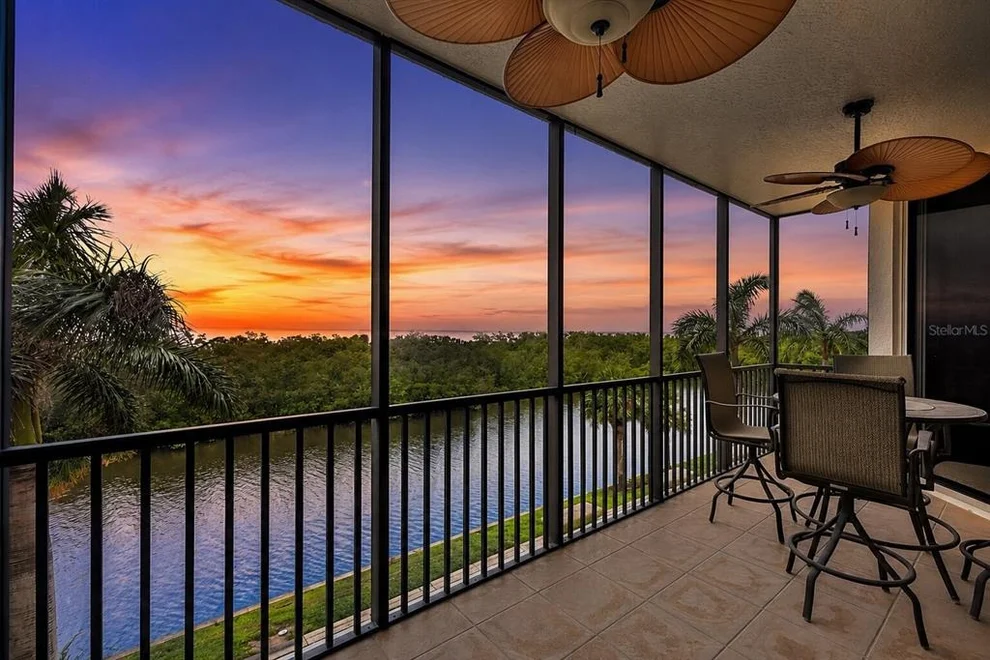 Unit for sale at 3329 SUNSET KEY CIRCLE, PUNTA GORDA, FL 33955