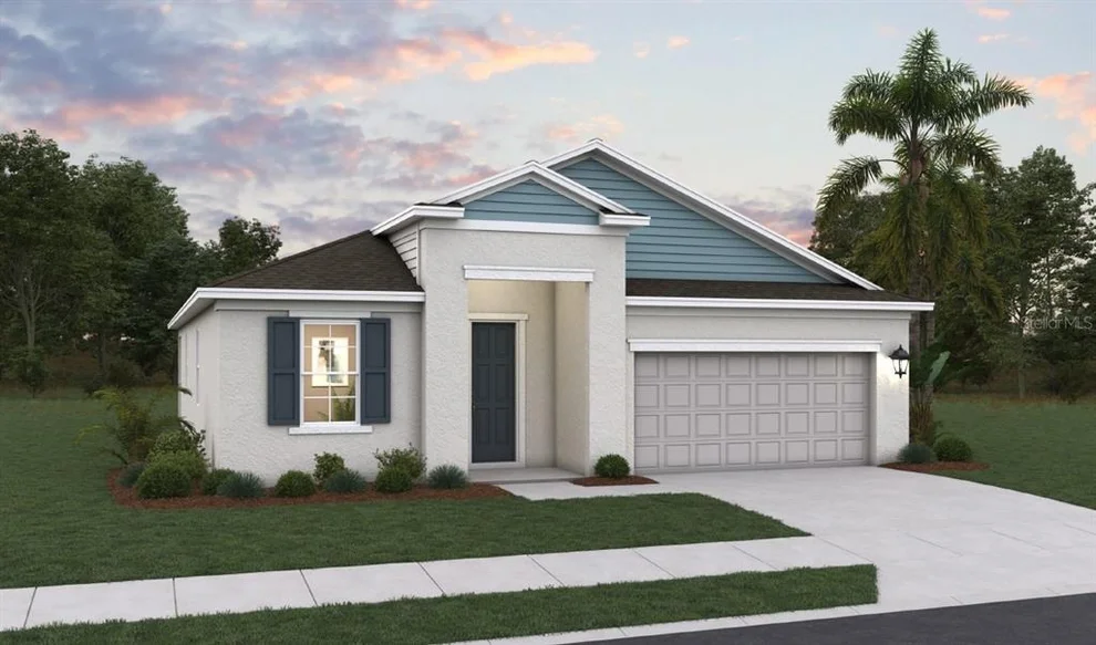Unit for sale at 16880 COTTONTAIL CIRCLE, PUNTA GORDA, FL 33982