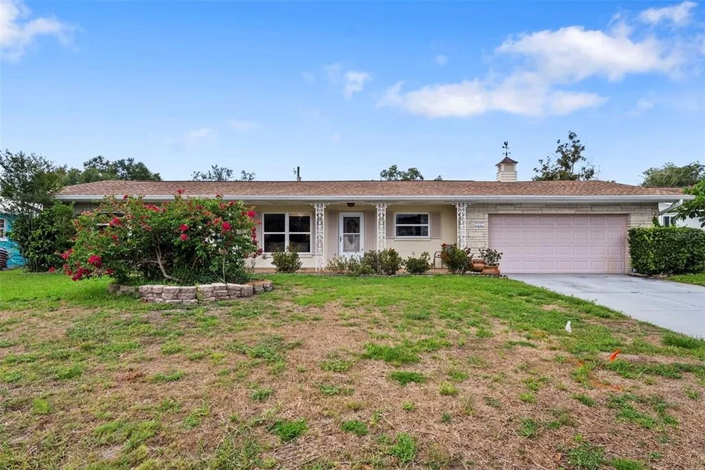 Unit for sale at 1831 OAK LAKE DRIVE, CLEARWATER, FL 33764