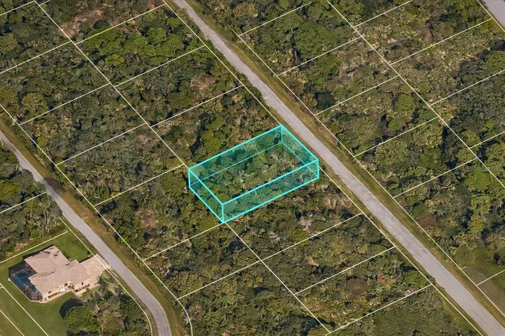 Unit for sale at 1513 CANDY LANE, PORT CHARLOTTE, FL 33953