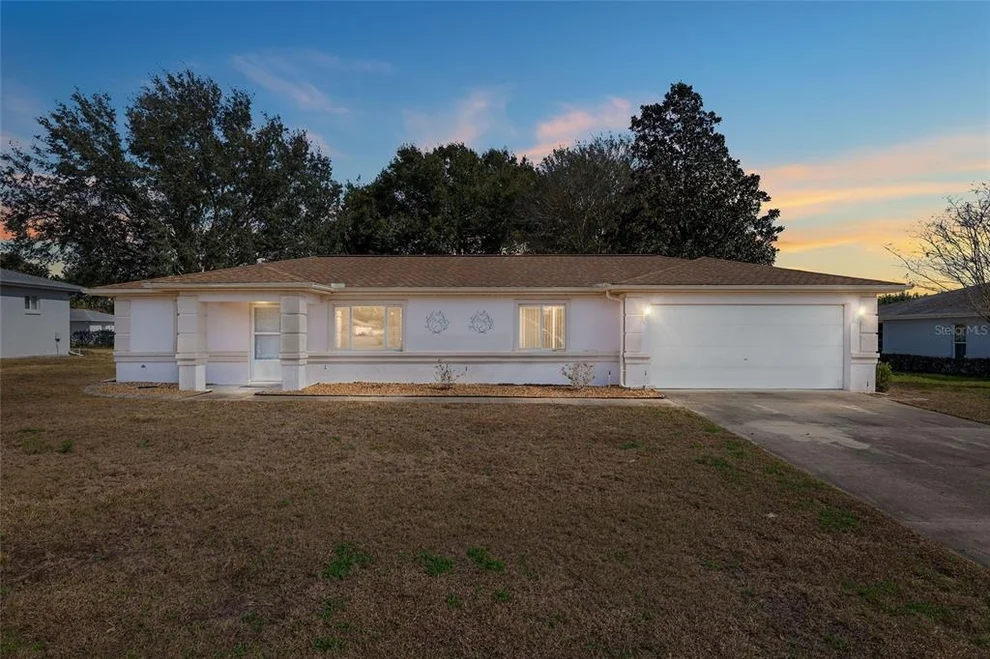 Unit for sale at 10141 SW 62ND TERRACE ROAD, OCALA, FL 34476