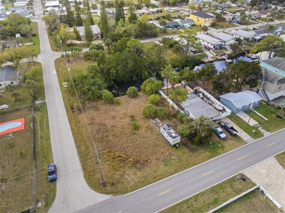 Unit for sale at 7410 NEW YORK AVENUE, HUDSON, FL 34667