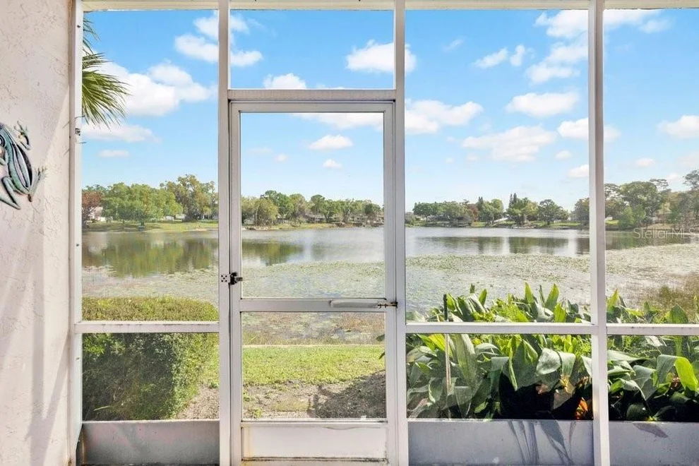 Unit for sale at 410 E ORLANDO AVENUE, OCOEE, FL 34761