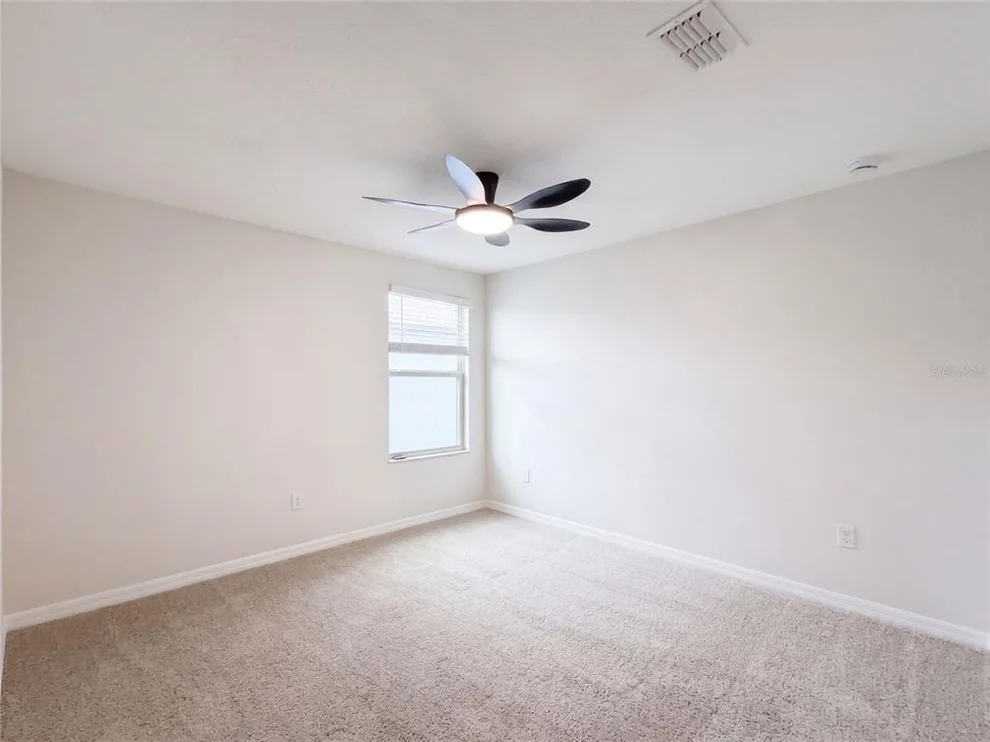 Unit for sale at 10448 CARLOWAY HILLS DRIVE, WIMAUMA, FL 33598