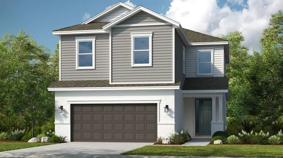 Unit for sale at 5783 PORTICO PLACE, KISSIMMEE, FL 34758
