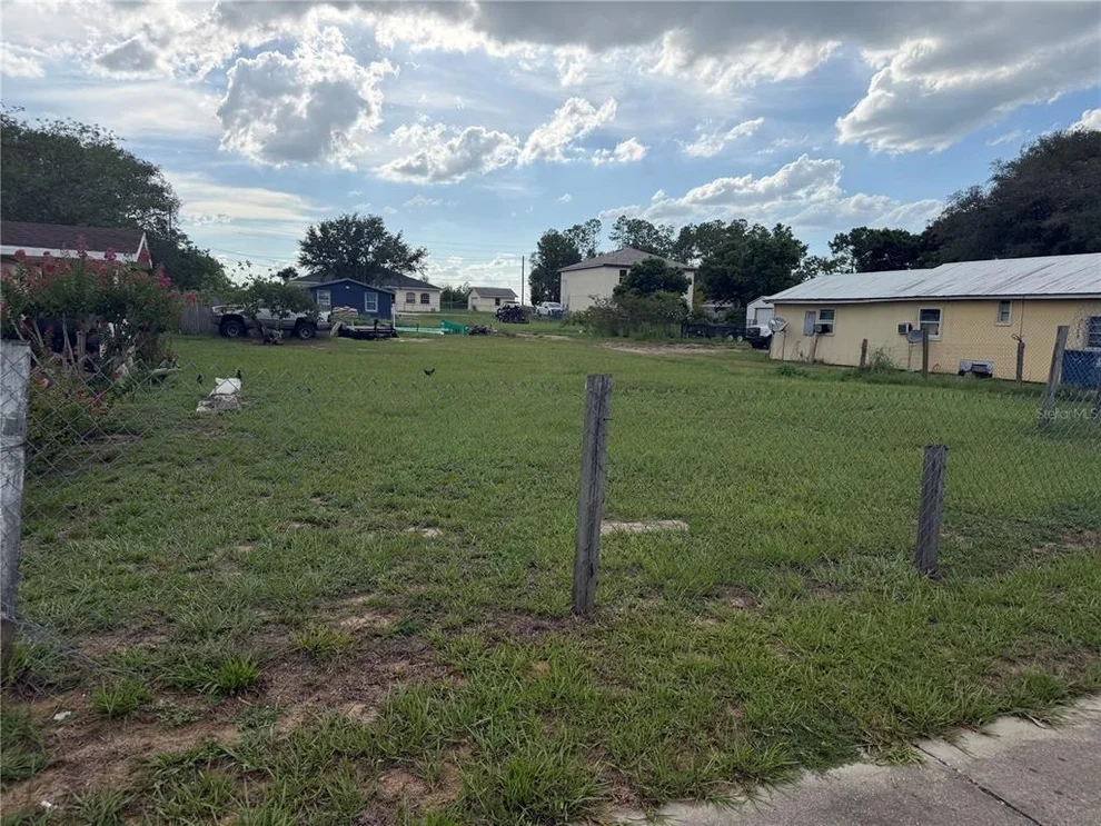 Unit for sale at 0 CHURCH STREET N, LAKE HAMILTON, FL 33851