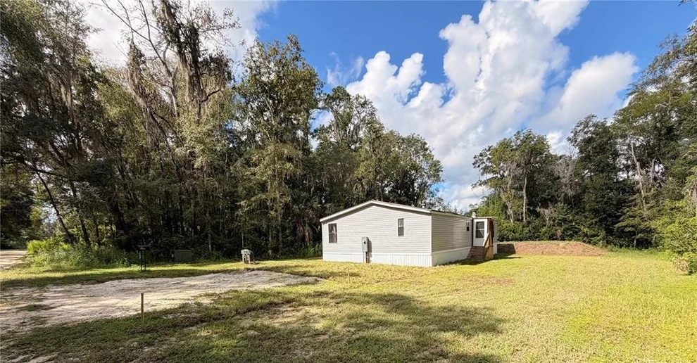 Unit for sale at 1596 SW 134 COURT, OCALA, FL 34480