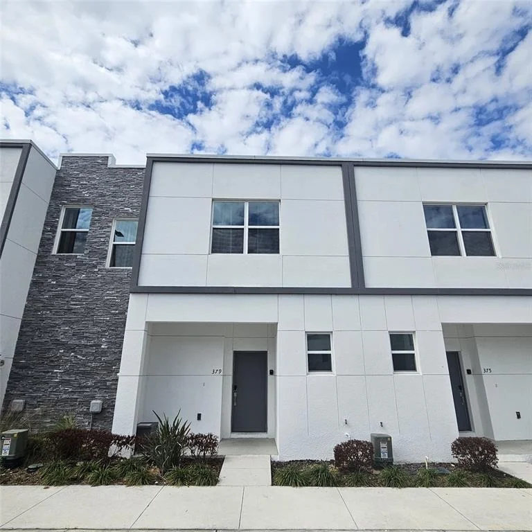 Unit for sale at 379 FAMAGUSTA DRIVE, DAVENPORT, FL 33896