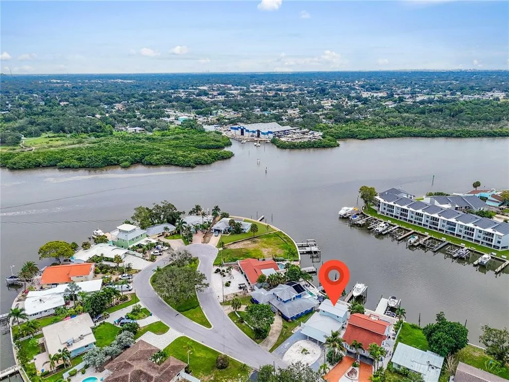 Unit for sale at 349 BAHIA VISTA DRIVE, INDIAN ROCKS BEACH, FL 33785