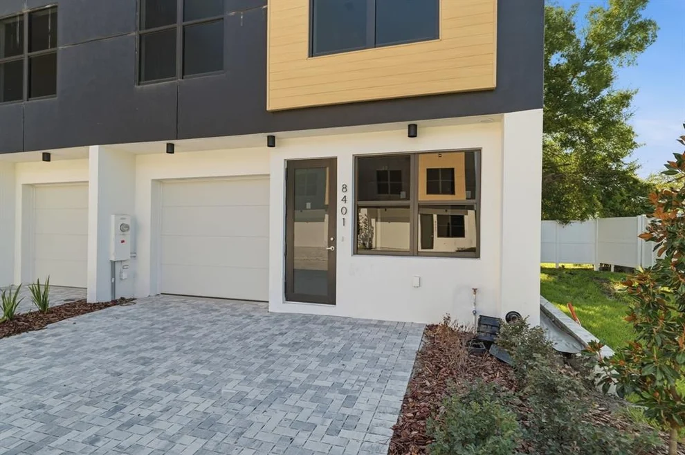 Unit for sale at 8401 MODANO PLACE, TAMPA, FL 33614
